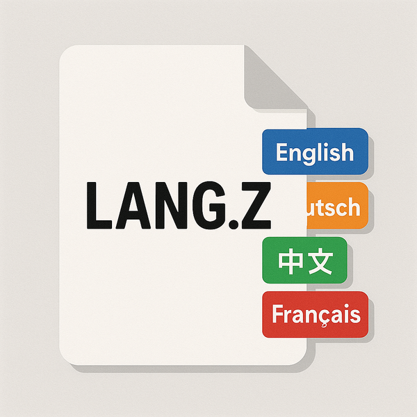 如何避免 .NET 產出不要的在地化語系檔案